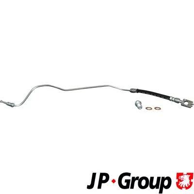 Brake Hose